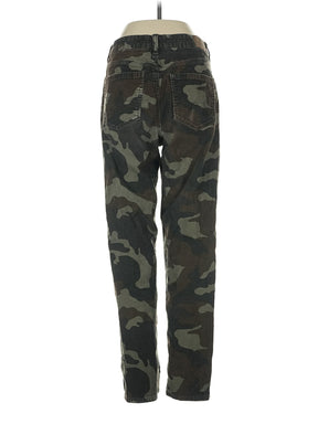 2 size - 4R