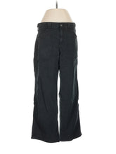 1 waist size - 26