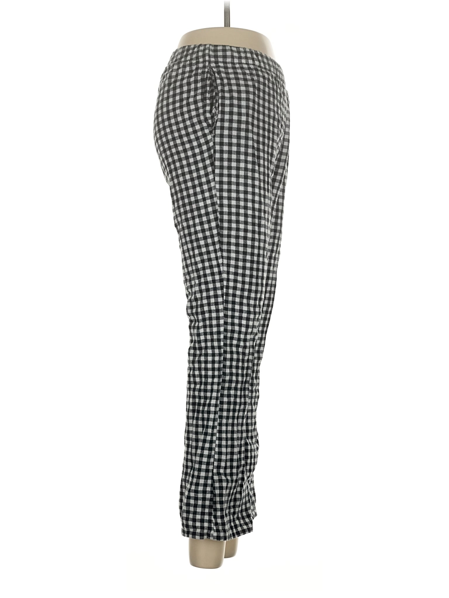 3 size - XS
