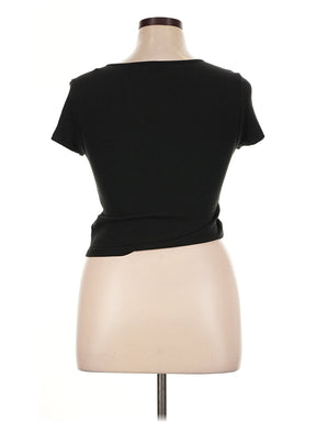 2 size - XL
