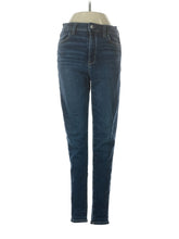 1 size - 2