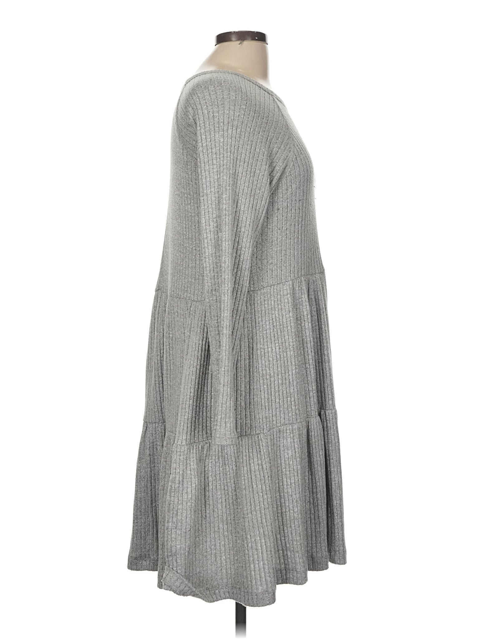 3 size - M