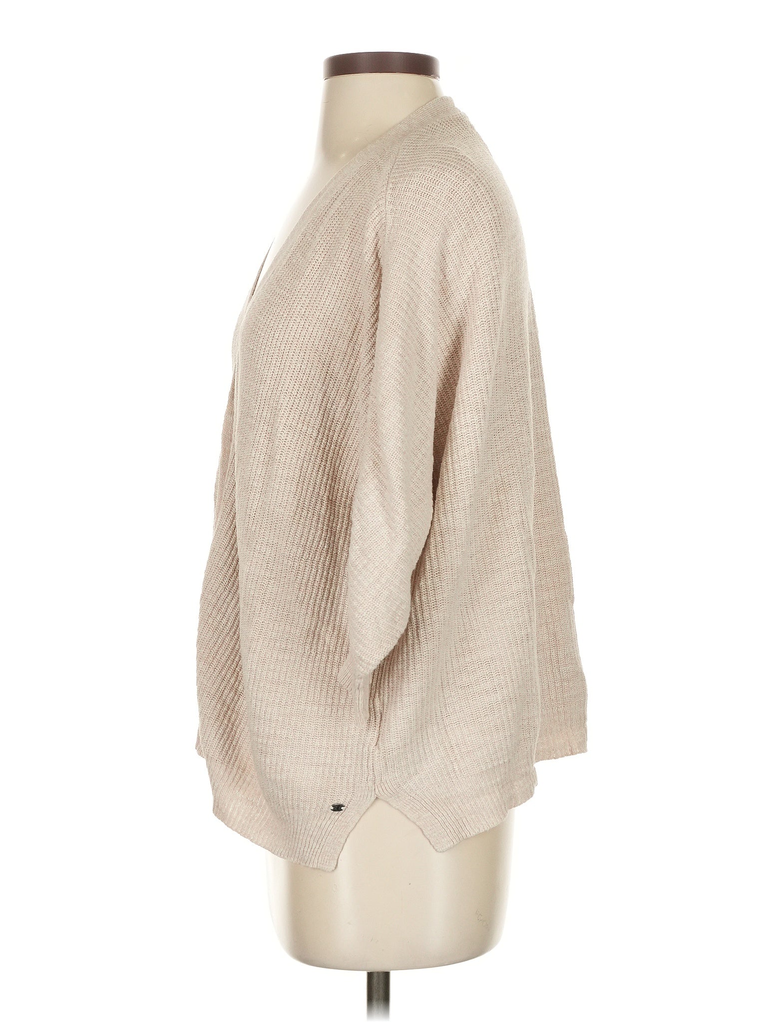 4 size - XS