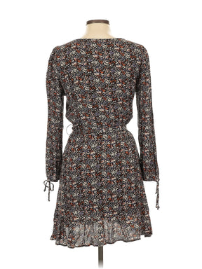 2 size - L P