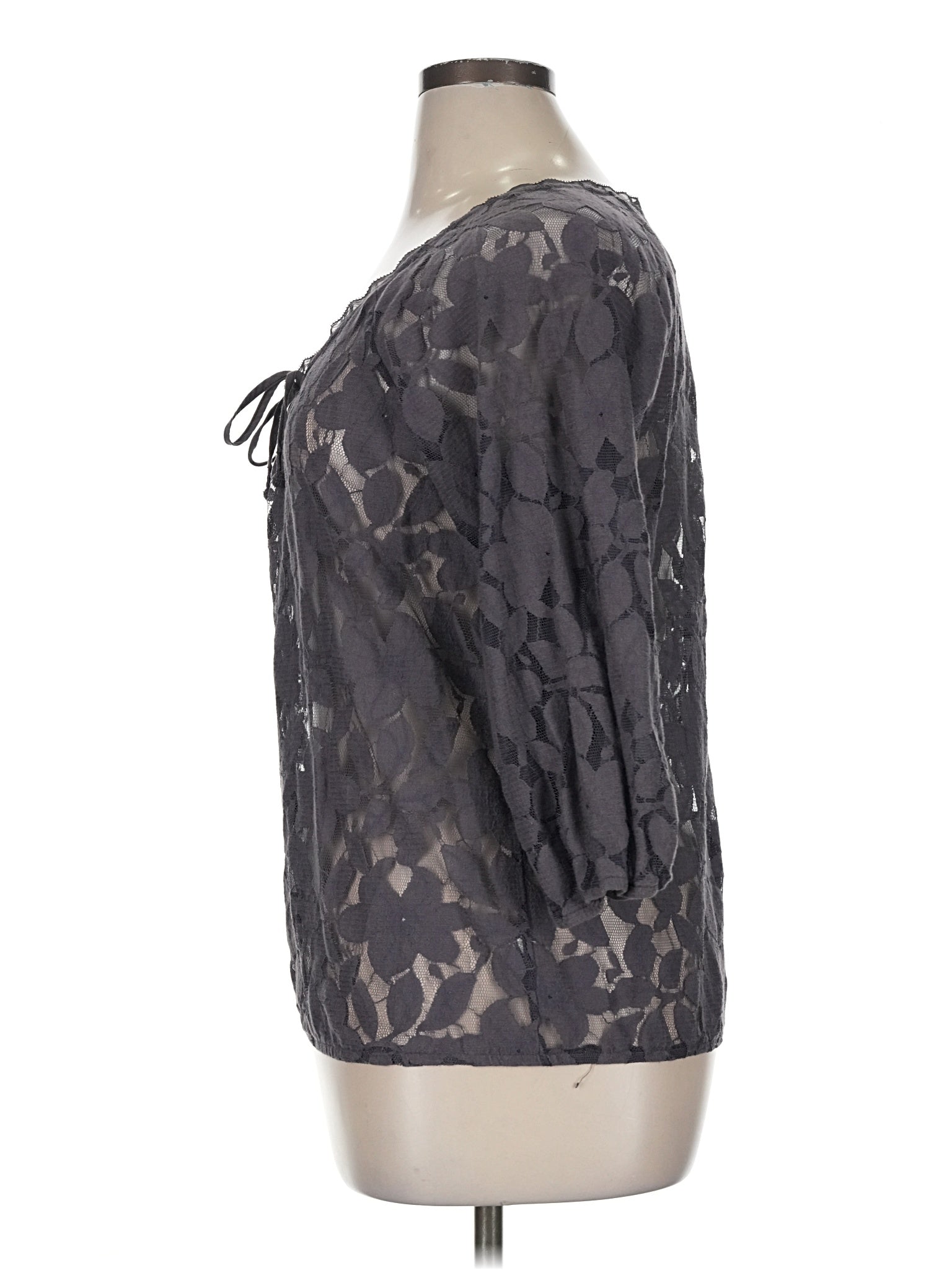 4 size - XL