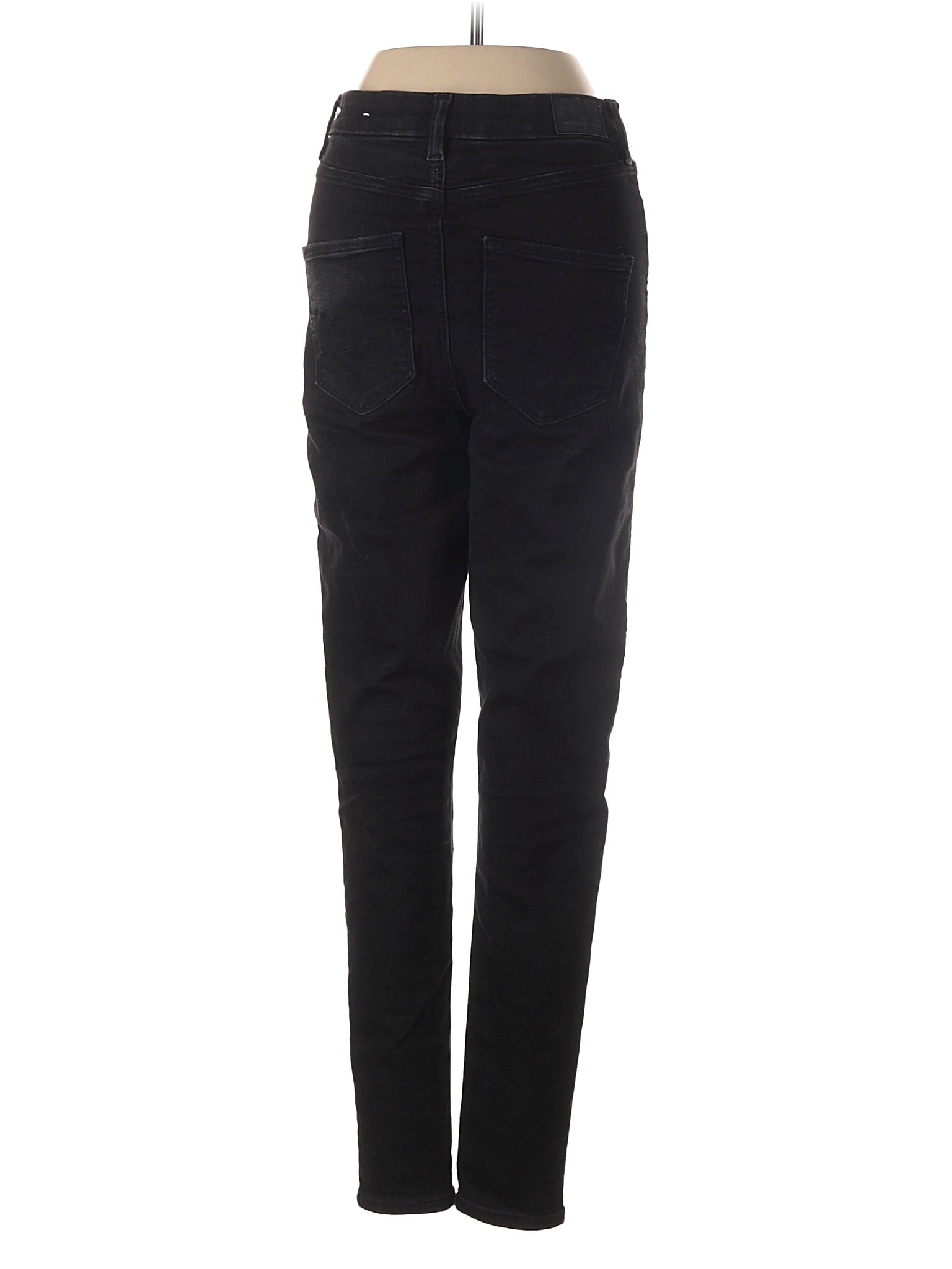 2 size - 2