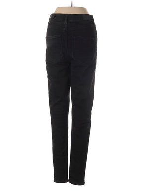 2 size - 2