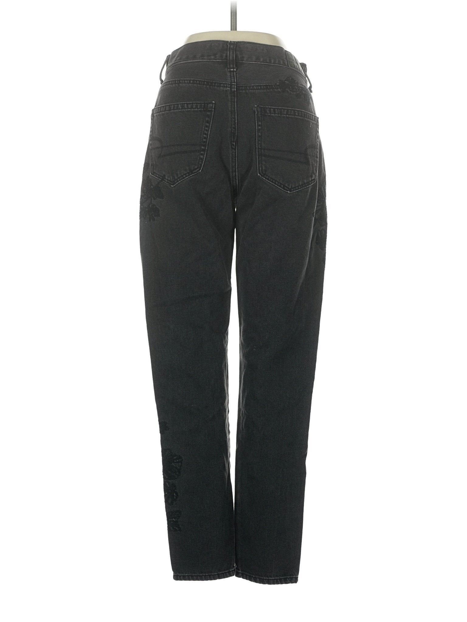 2 size - 0