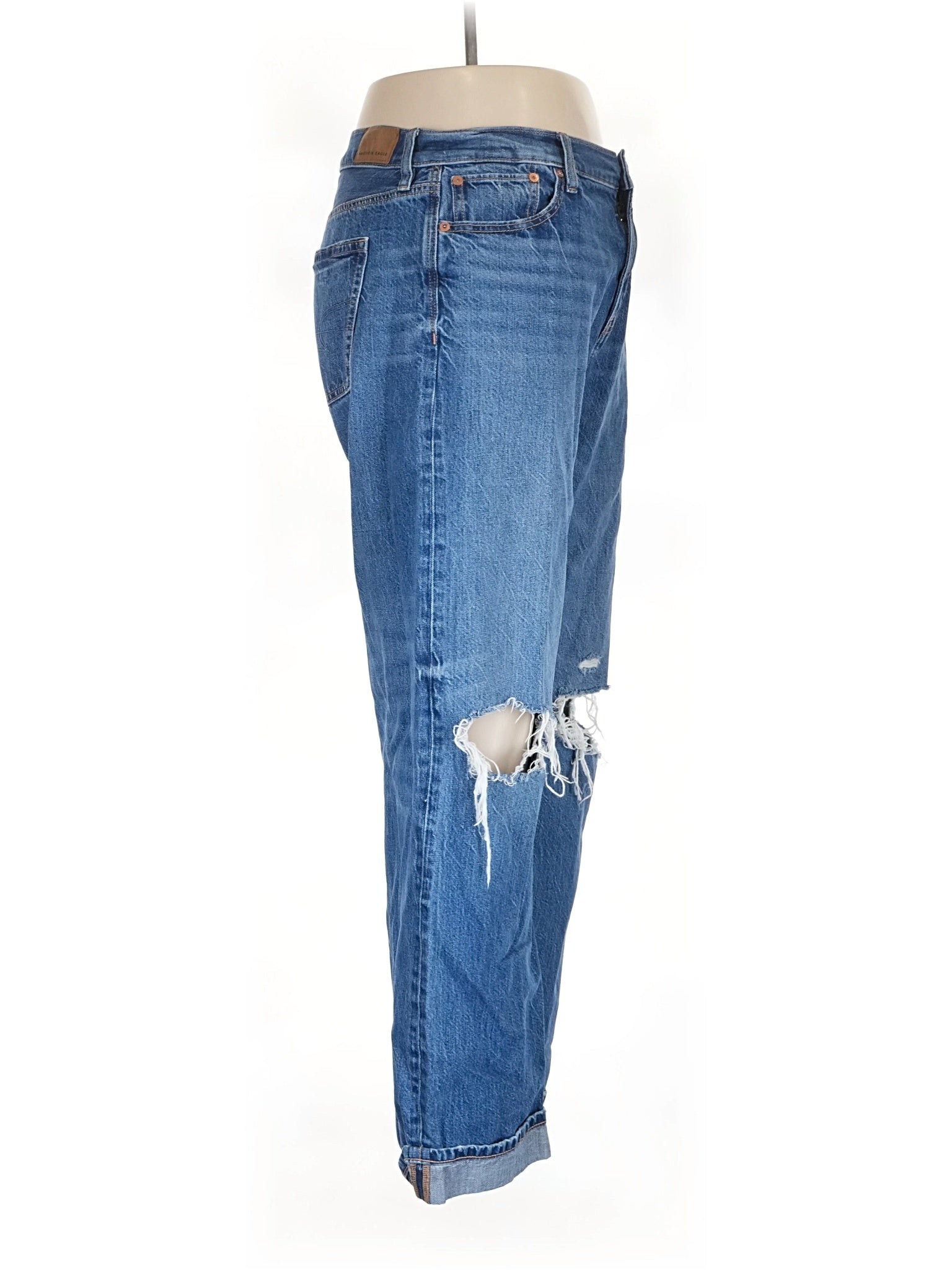 3 size - 10 Long