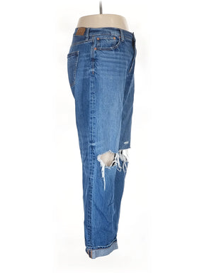 3 size - 10 Long