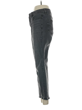 4 size - 4
