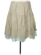 1 size - 10