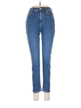 1 size - 00