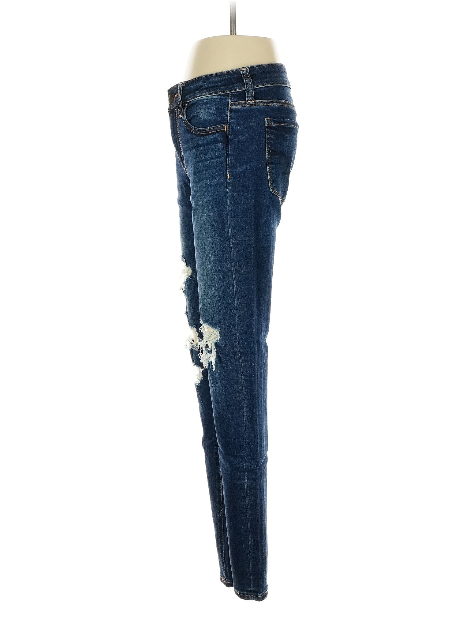 4 size - 2
