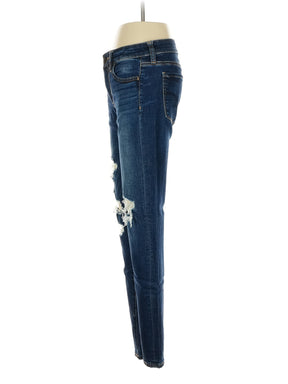 4 size - 2