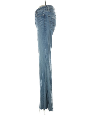 4 size - 2