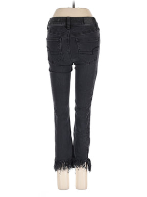 2 size - 00SHORT