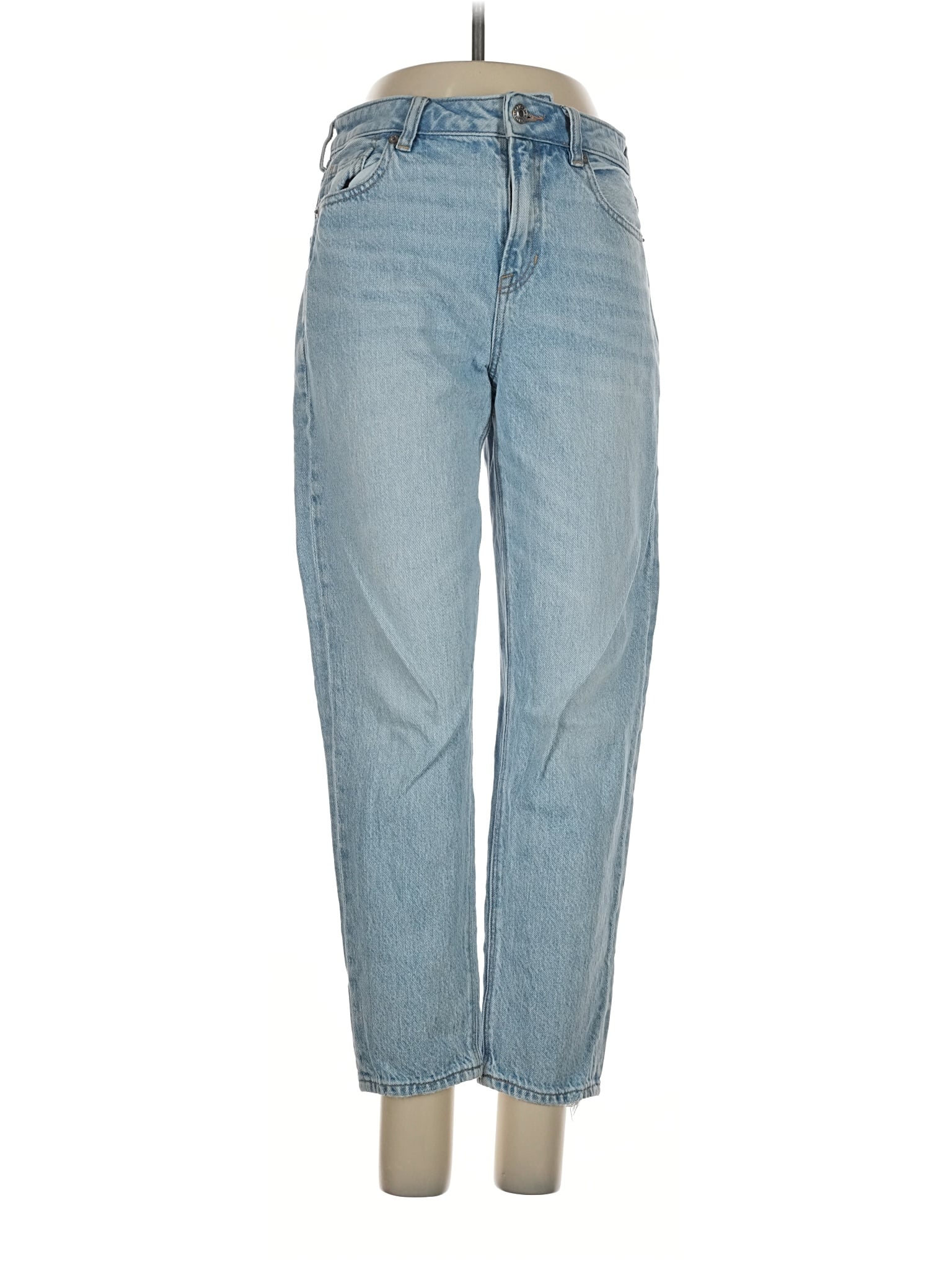 1 size - 4