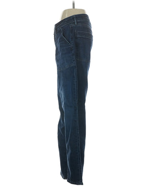 4 size - 2