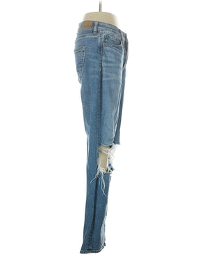 3 size - 4 R