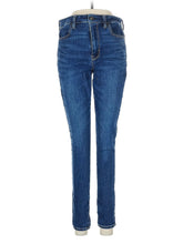 1 size - 6