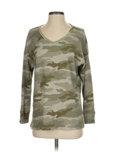 1 size - XS