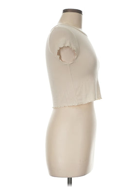 3 size - M