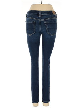 2 size - 2