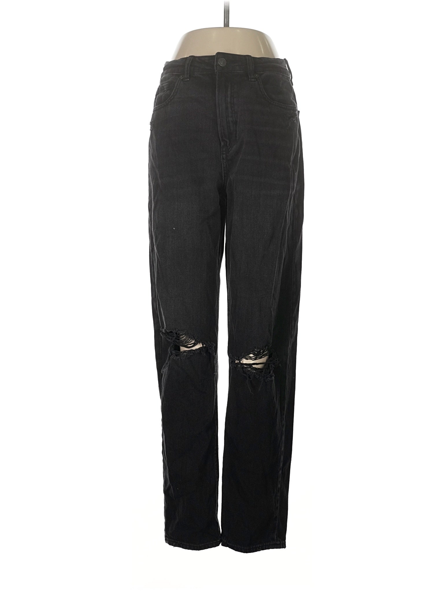 1 size - 6L