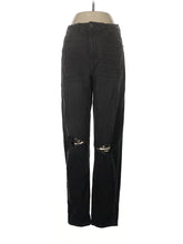 1 size - 6L
