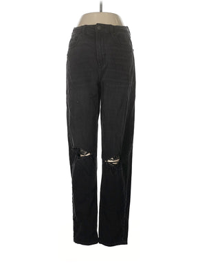 1 size - 6L