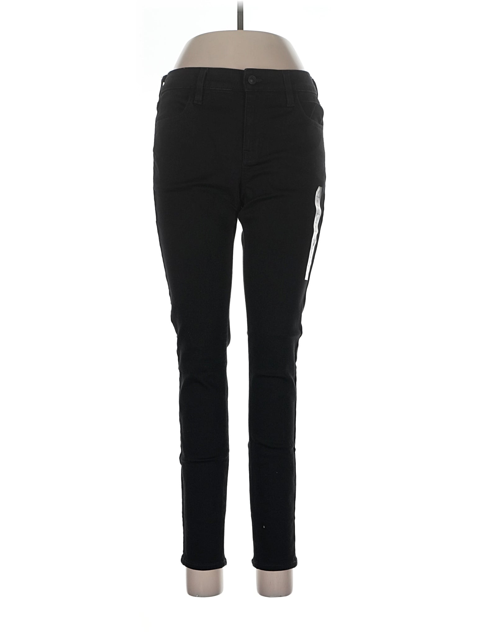1 size - 10