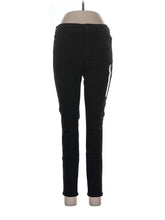 1 size - 10