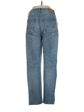 2 size - 00