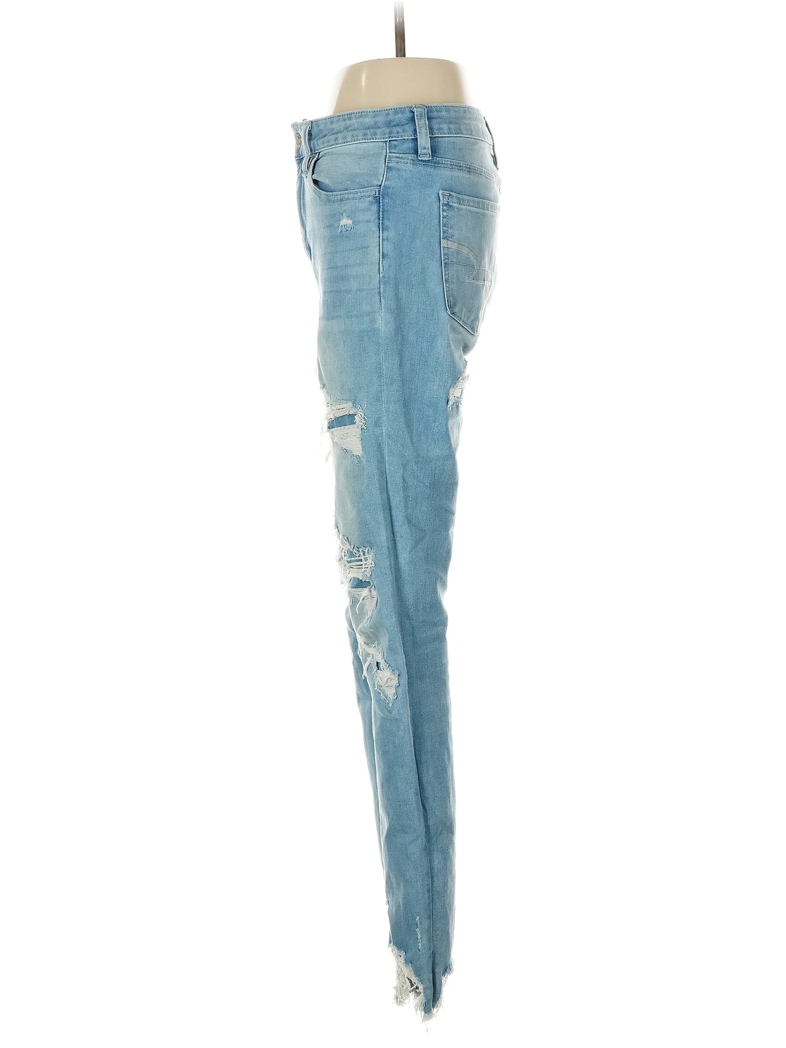 4 size - 4R