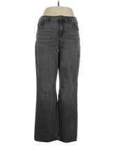 1 size - 14