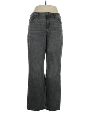 1 size - 14