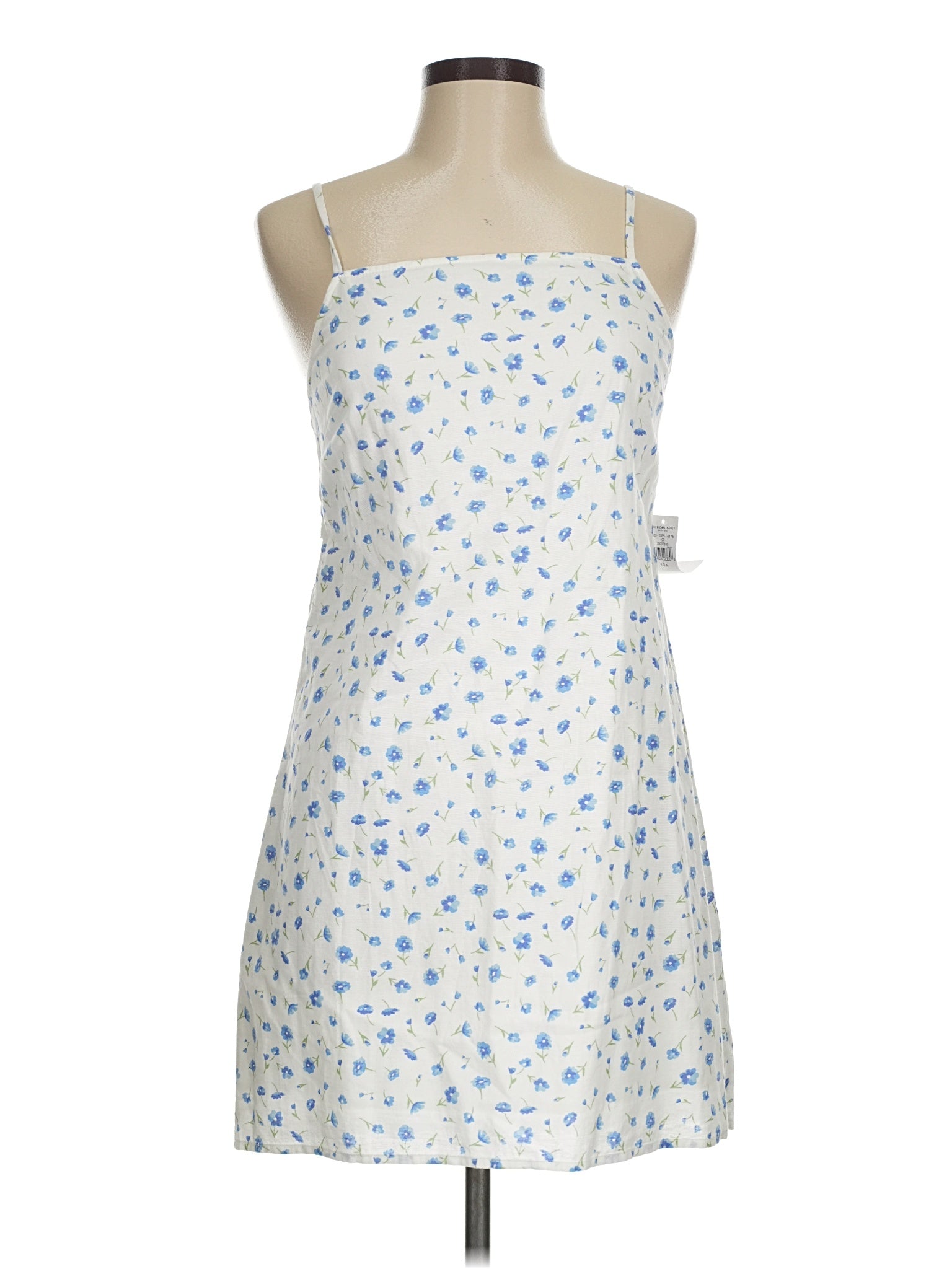 1 size - M