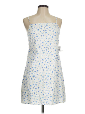 1 size - M