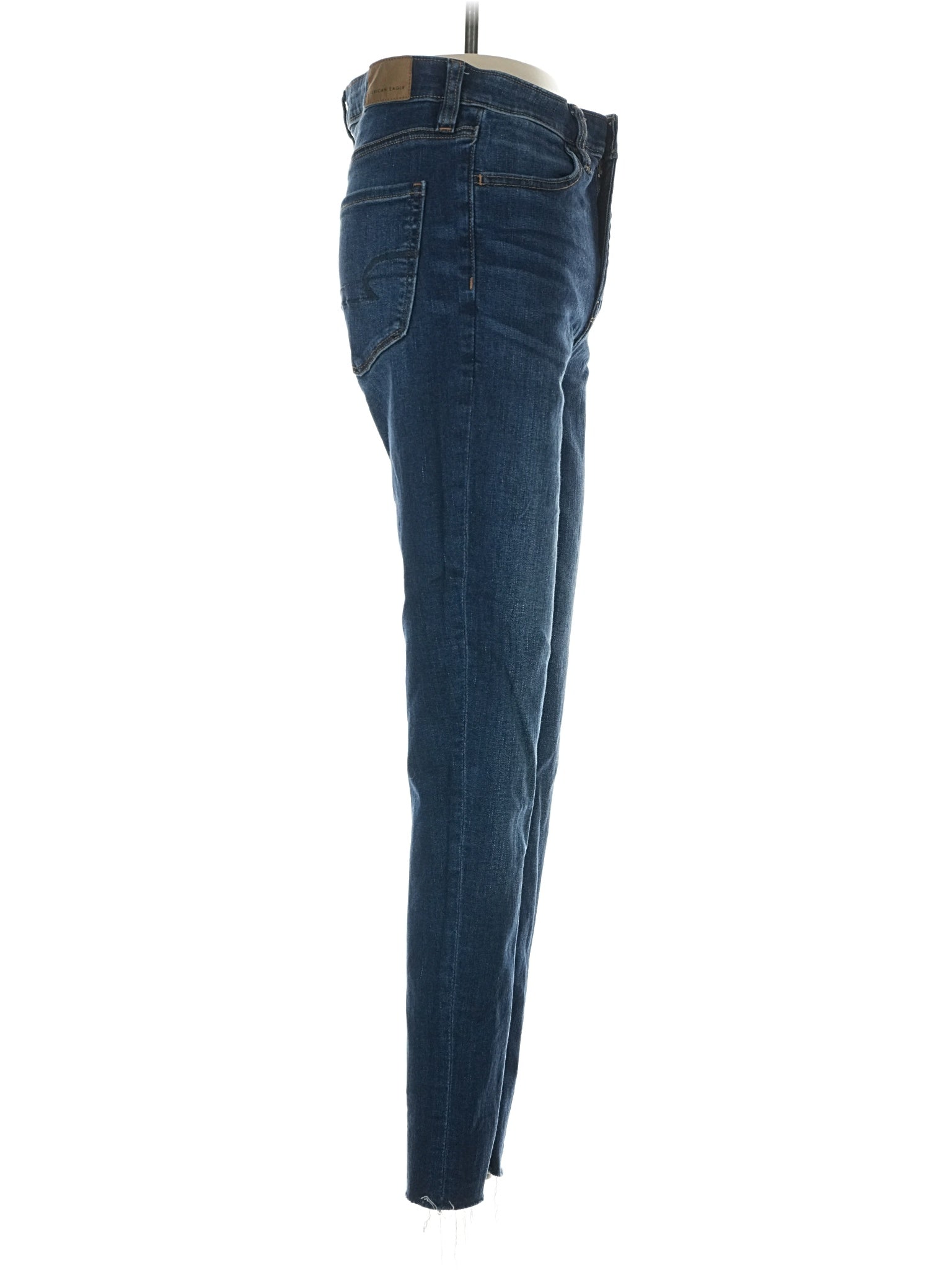 3 size - 4