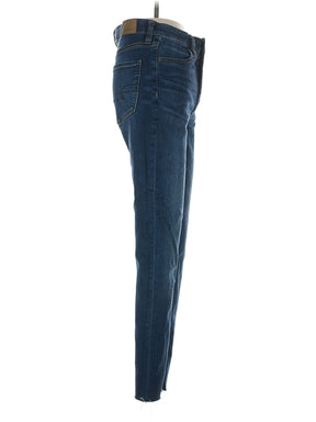 3 size - 4
