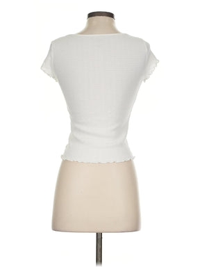 2 size - S