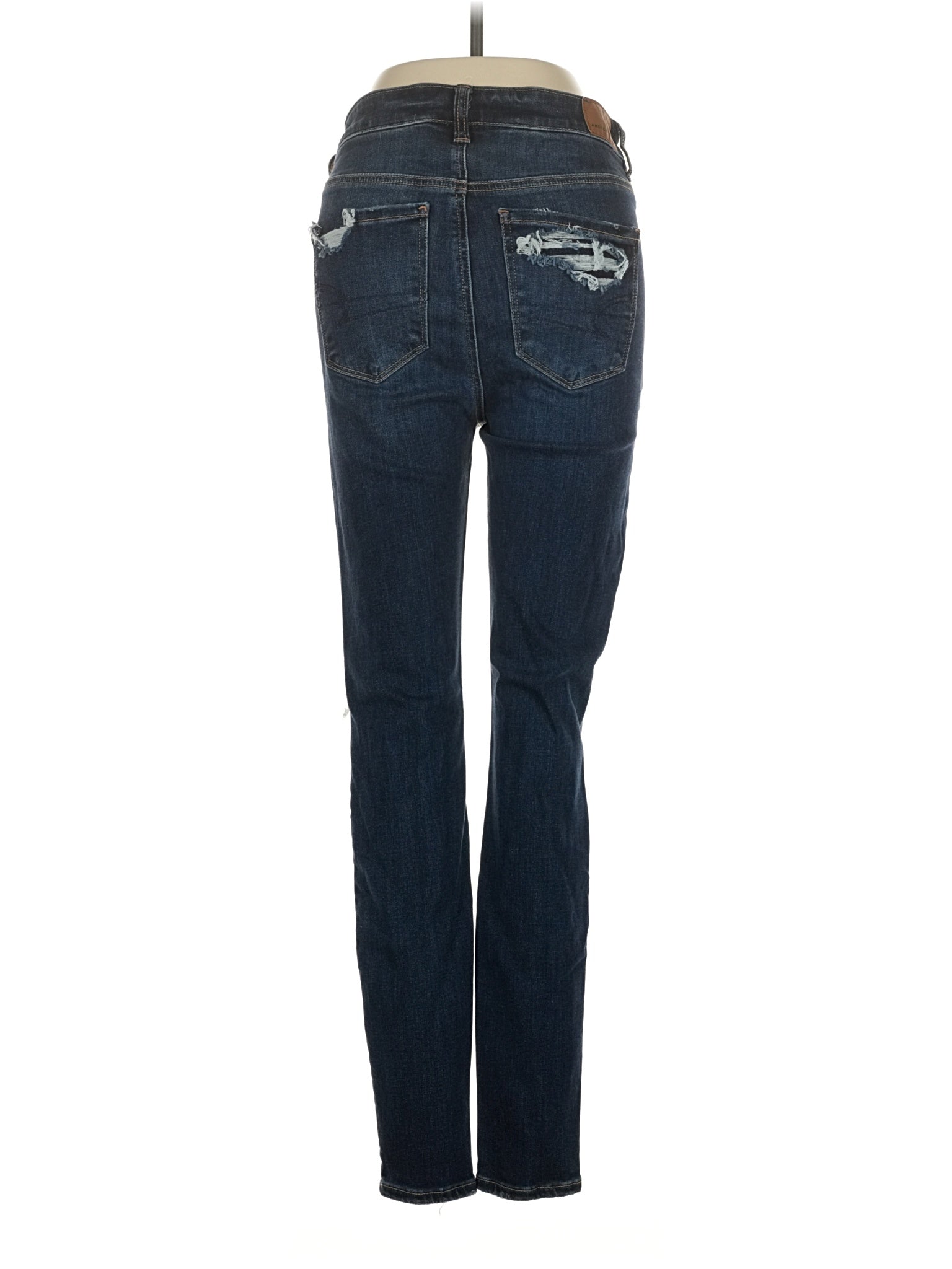 2 size - 4R