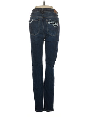 2 size - 4R