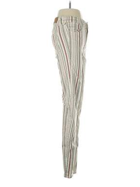 3 size - 2 LONG