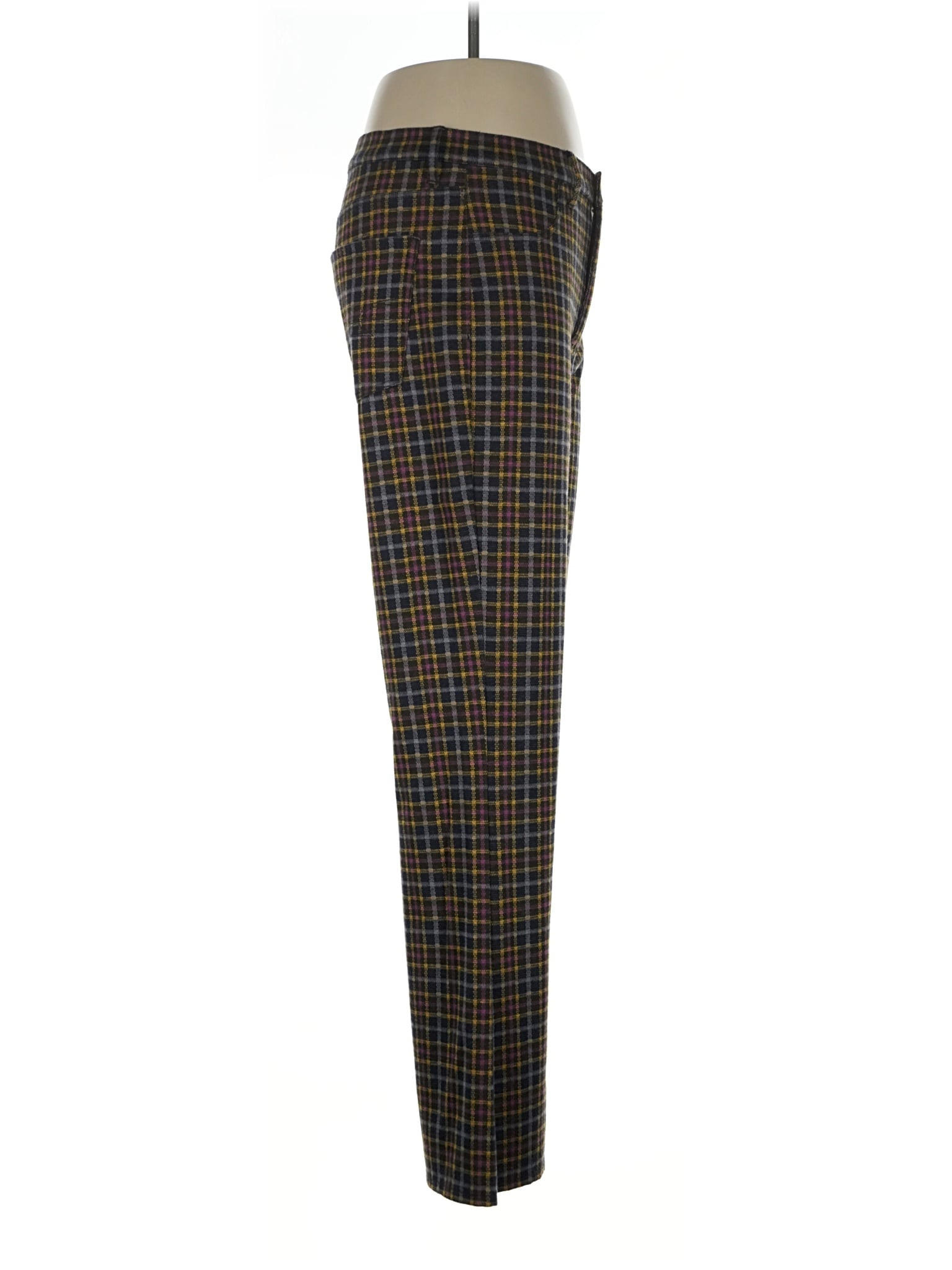 3 size - 12