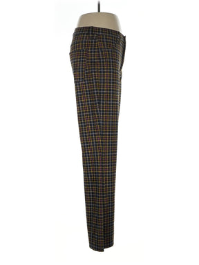 3 size - 12