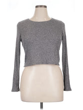 1 size - XL