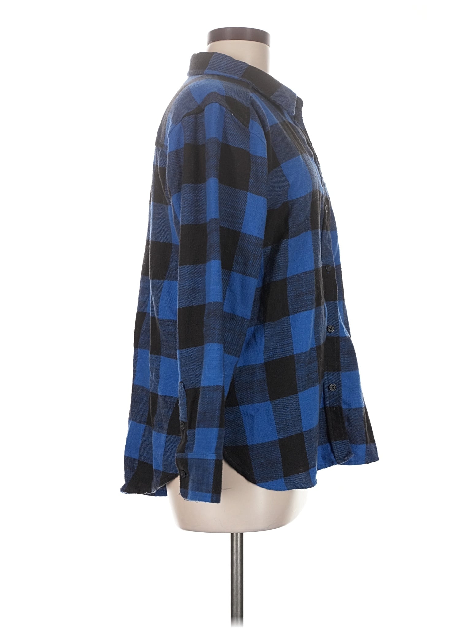 3 size - M