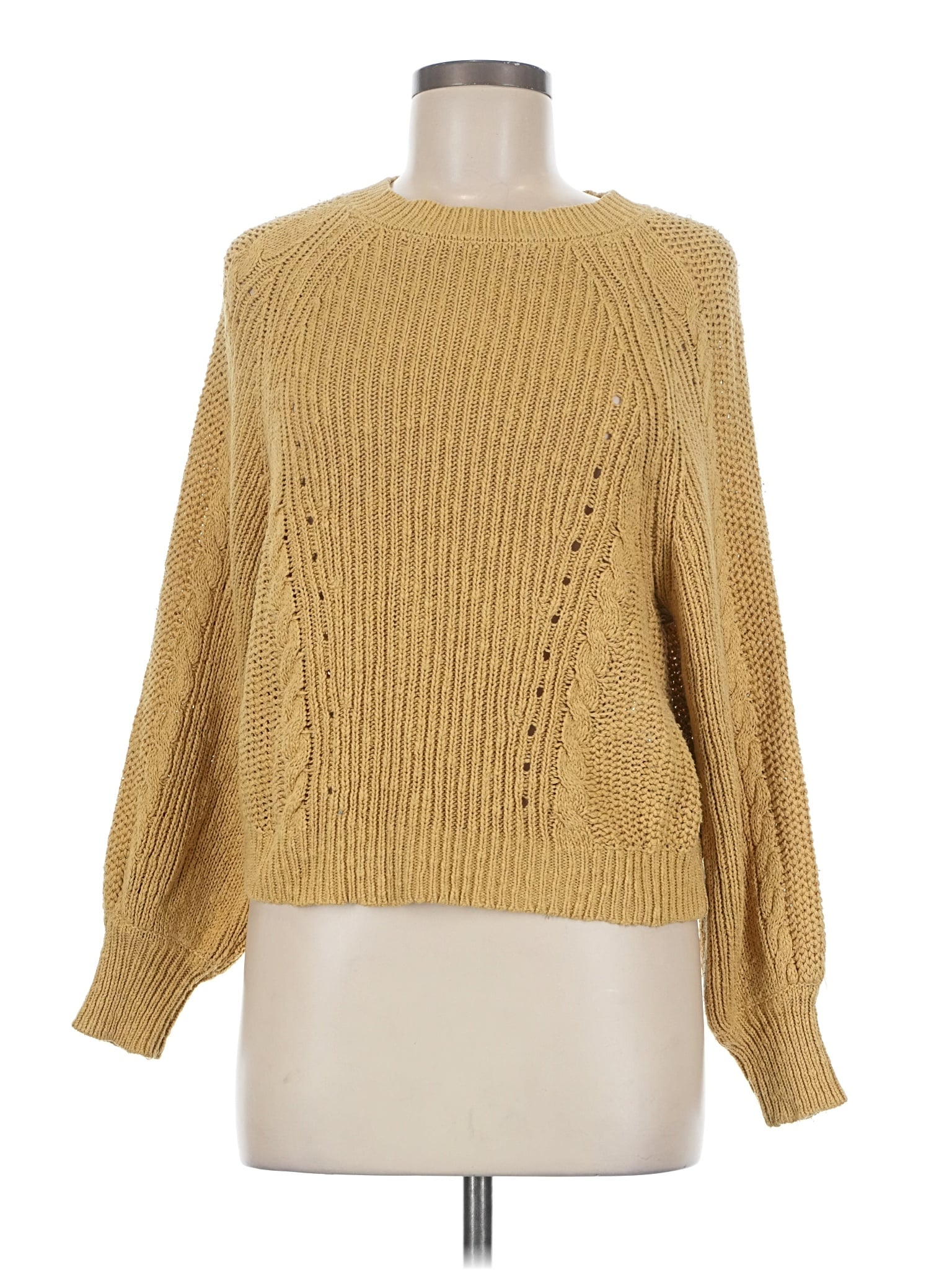 1 size - M